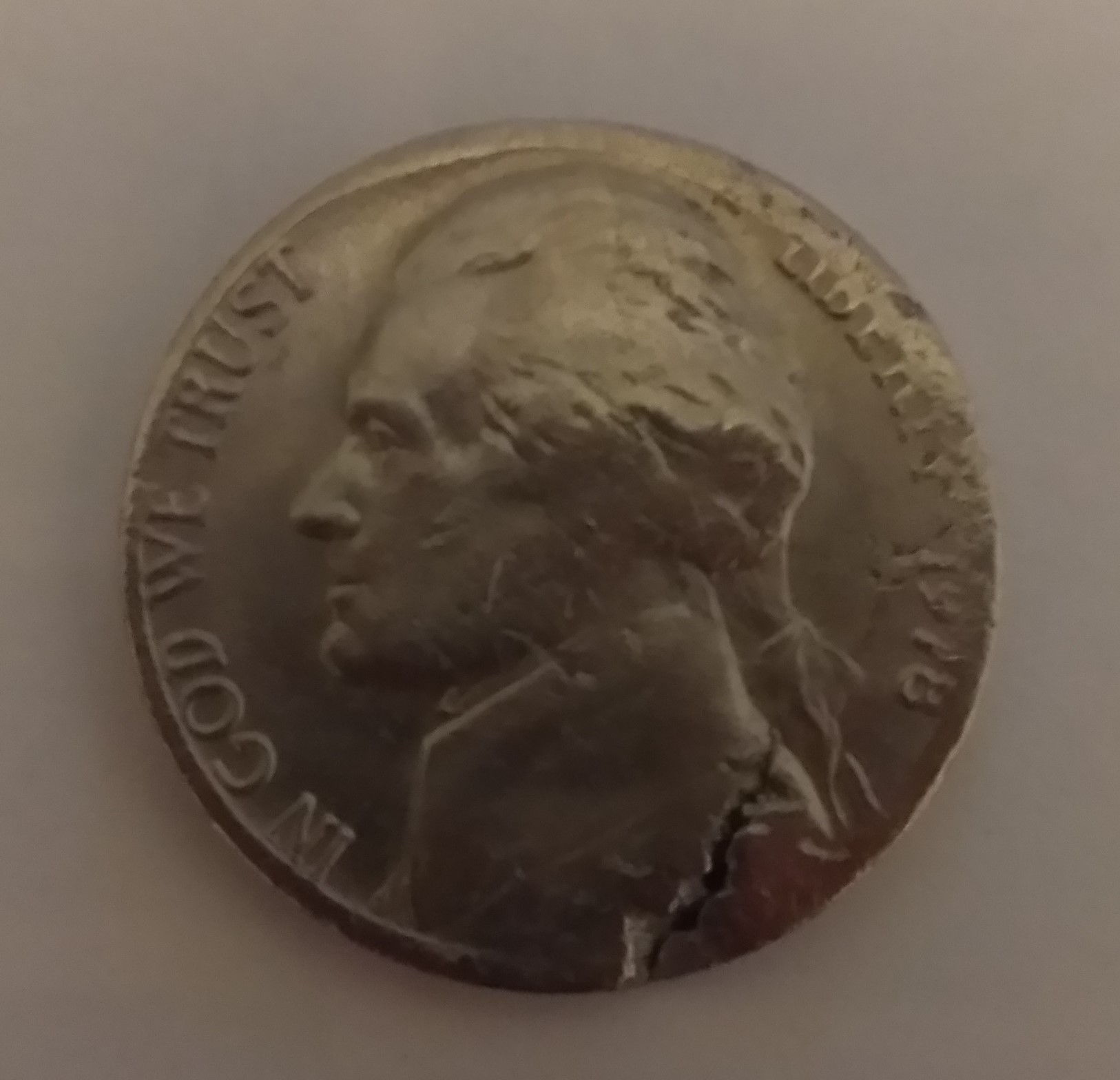 Newbie-Found-This-Nickel,-Any-Help