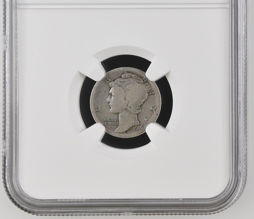 1916-D-Mercury-Dime---NGC---Updated-With-Results