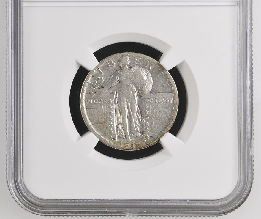 1919-D-Standing-Liberty-Quarter-NGC---Edited-With-Results