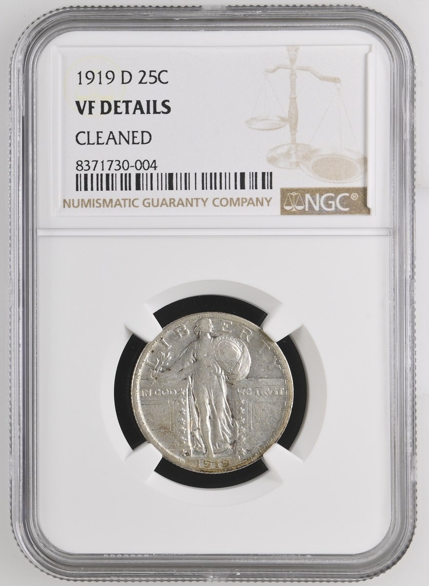 1919-D-Standing-Liberty-Quarter-NGC---Edited-With-Results