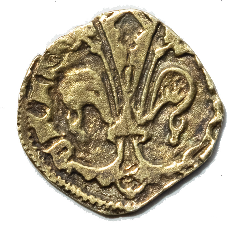 Help-With-Identification-Of-A-Set-Of-3-Coins---Coin-1
