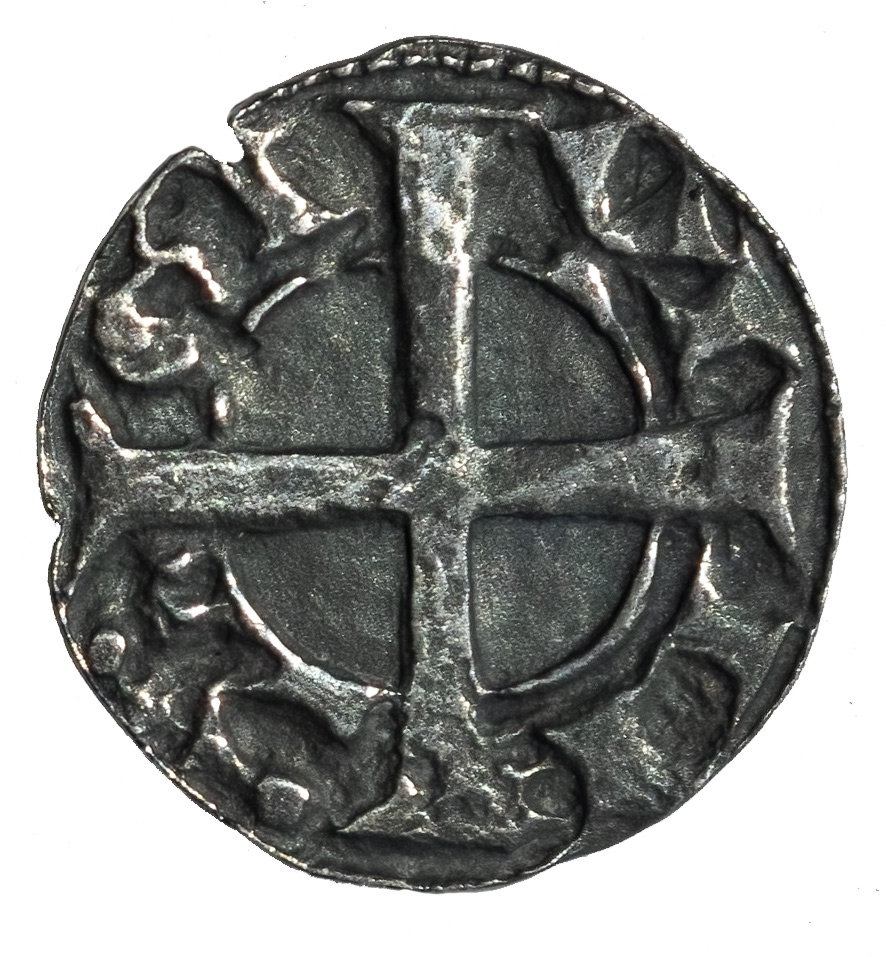 Help-With-Identification-Of-A-Set-Of-3-Coins---Coin-2-Id:-12th-Century-Aragon