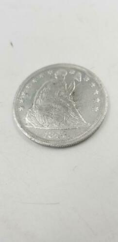 Is-This-1847-Liberty-Dollar-Real?