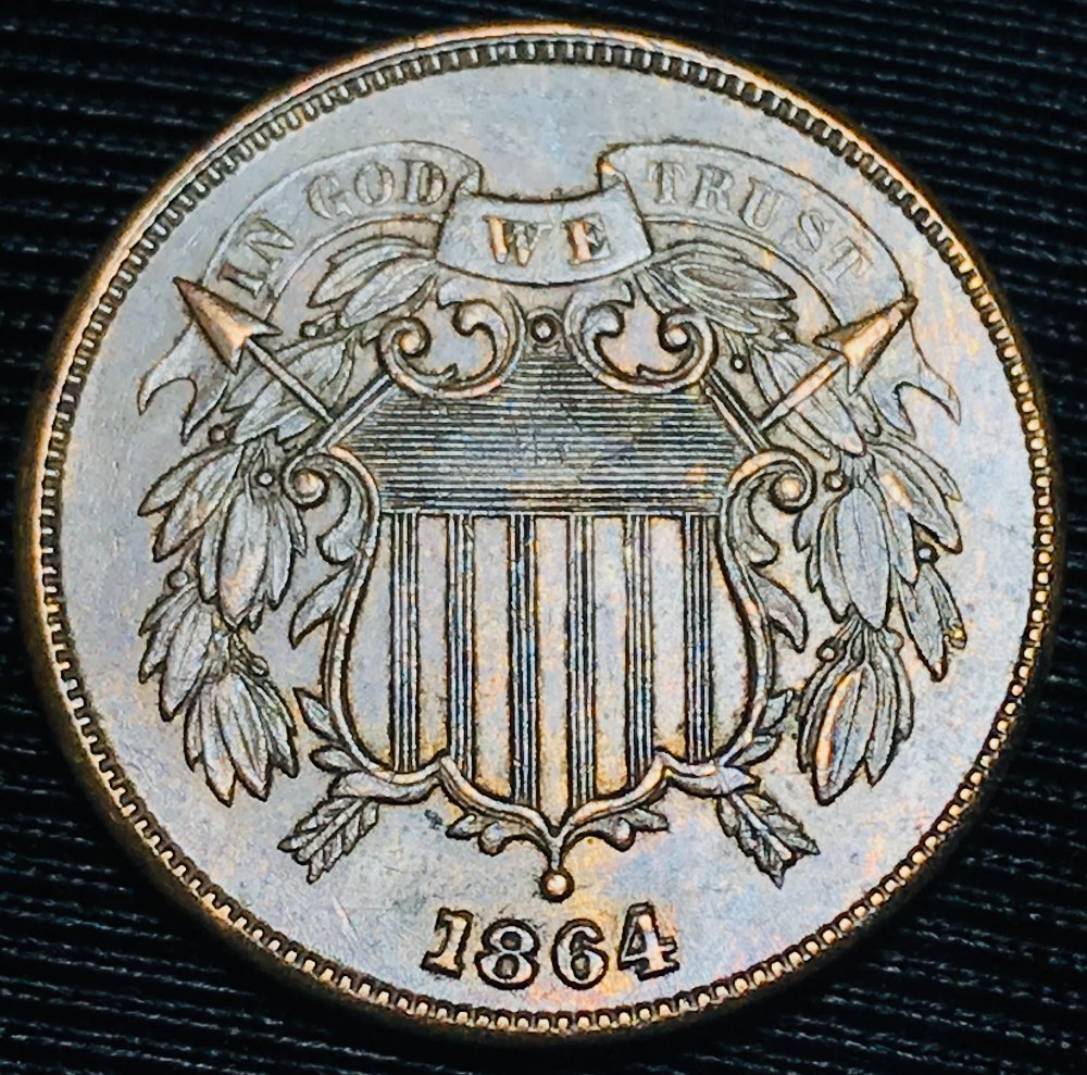 1864-Two-Cent-Double-Date-Or-RPD?
