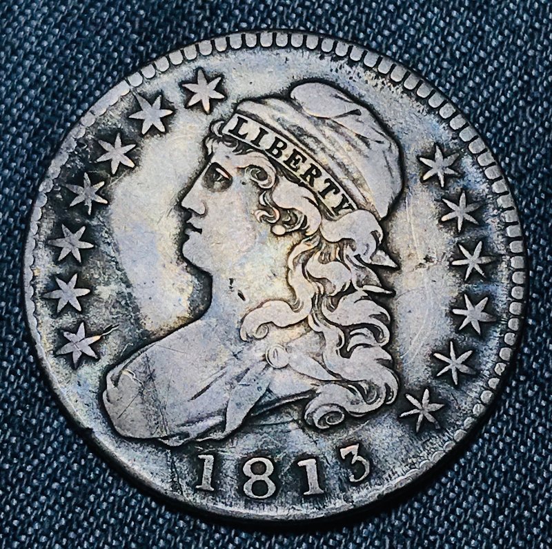 1813-Bust-Half-Dollar-O-108?