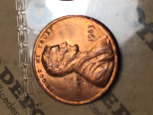 1983-Cent-2.791-Grams