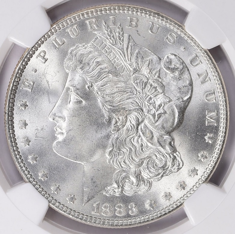 Post-Your-Highest-Grade-Classic-Morgan-Dollar