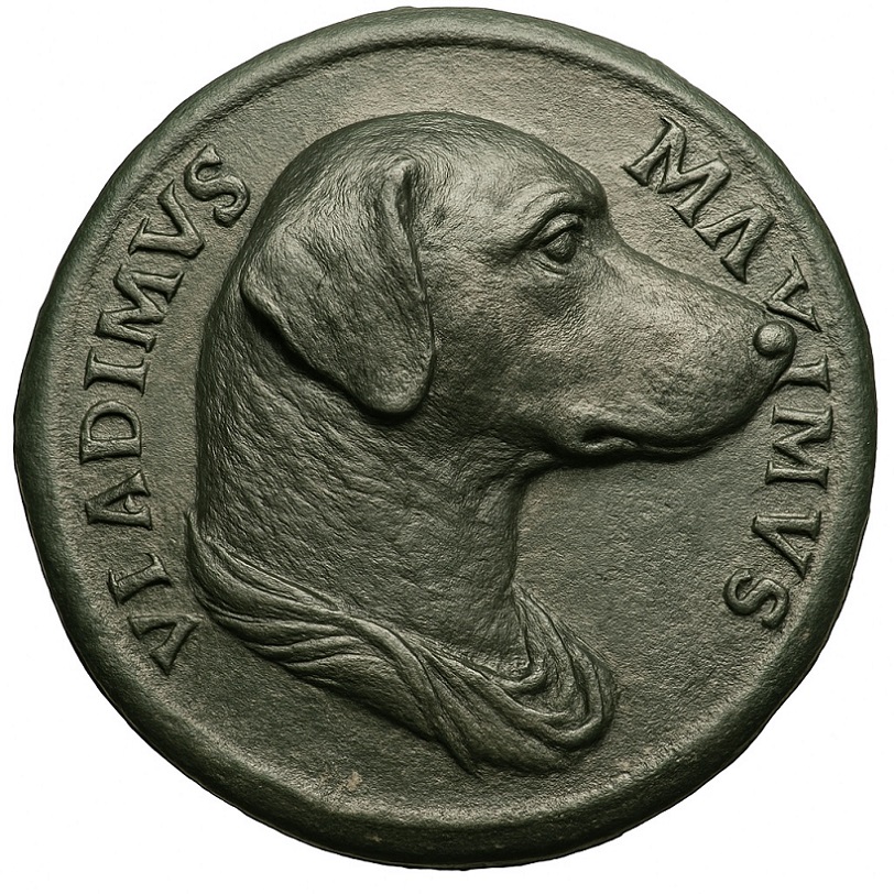 A-I-Images-Of-Coins-Are-Becoming-More-Prevalent