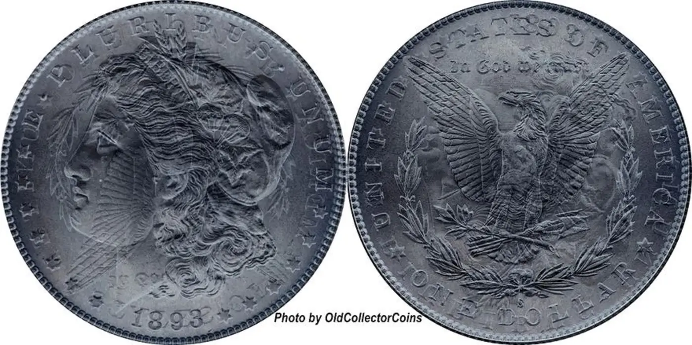 1882-O-Morgan-Dollar-Strike-Thru-Or-Die-Clash-Error?