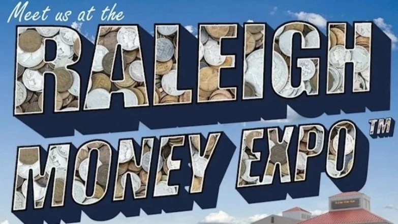 Time-For-The-Annual-Raleigh-Coin-Club-Money-Expo