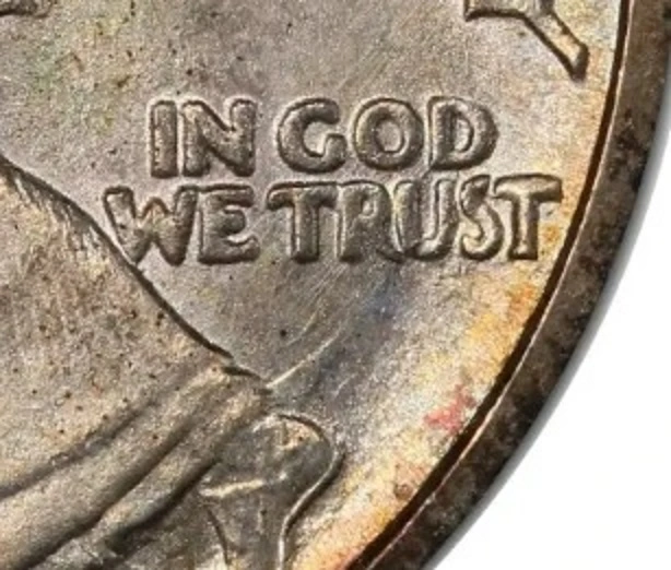 1916-50c-Walking-Liberty-Half-Dollar-#1