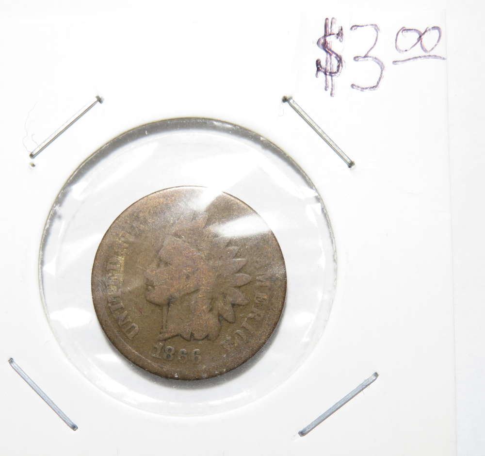 Yet-Another-Forum-Game---Numismatic-Go-Fish!