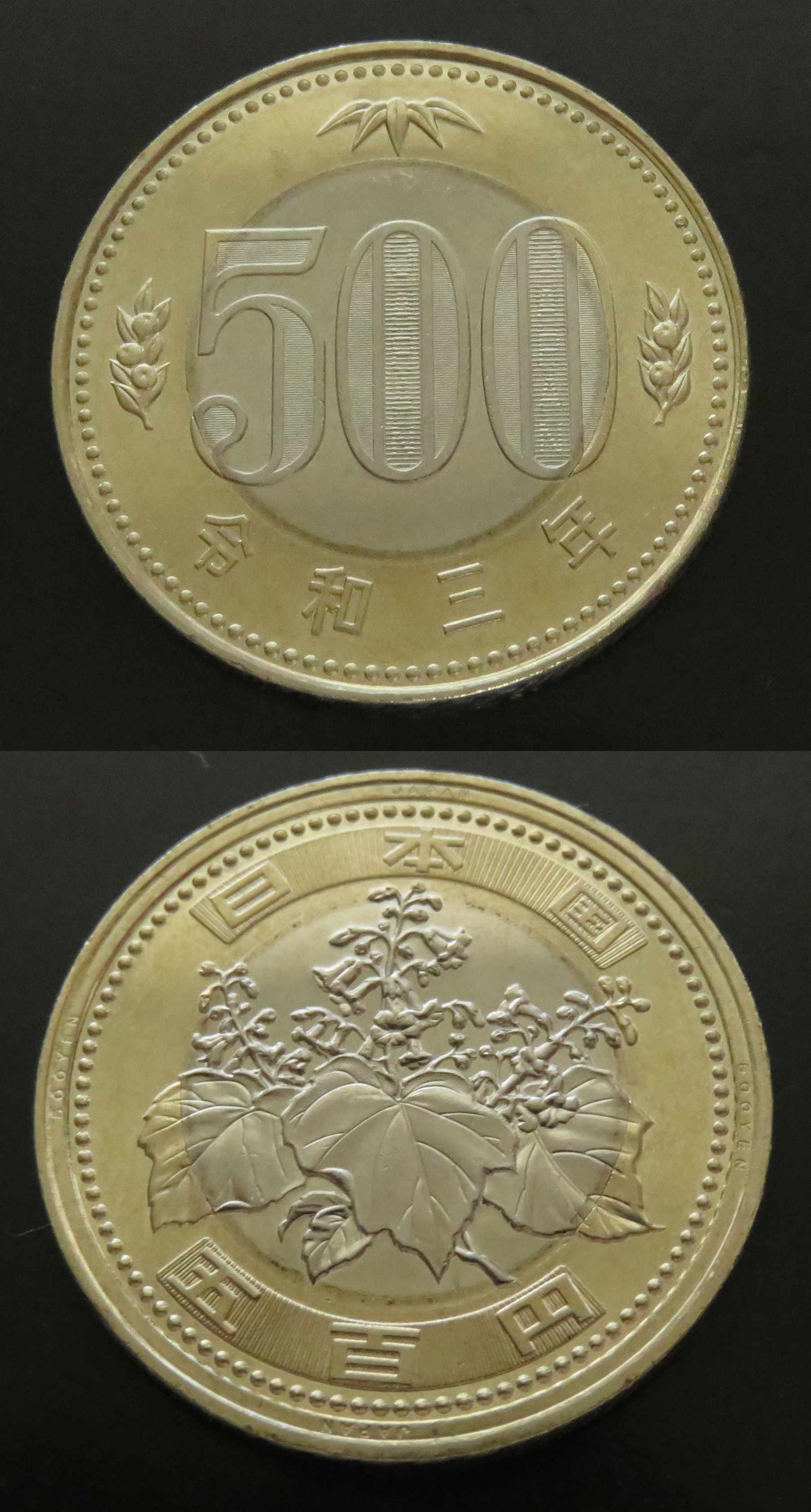 Around-The-World-With-Coins---A-Coin-Geography-Game