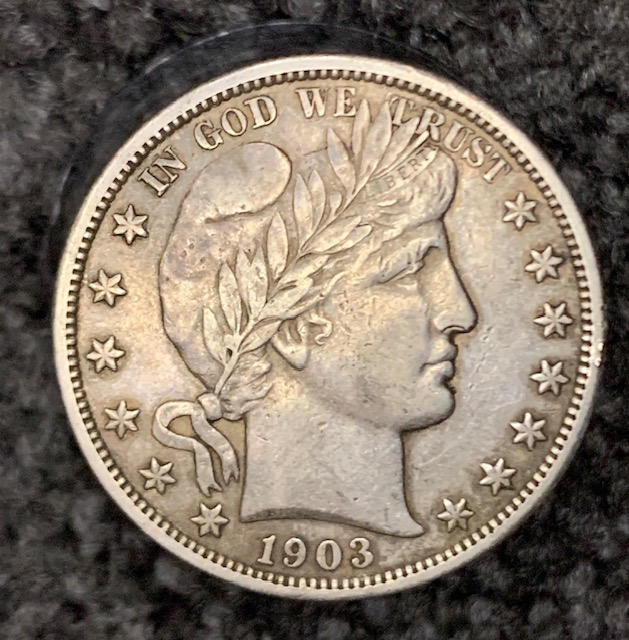 US-Coin-Collection-From-New-Zealand