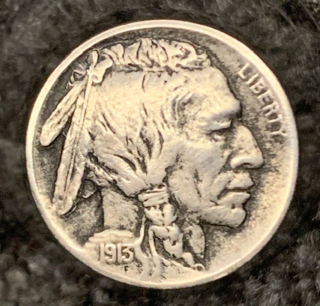 US-Coin-Collection-From-New-Zealand
