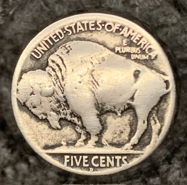 US-Coin-Collection-From-New-Zealand