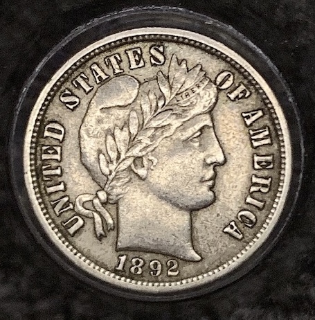 US-Coin-Collection-From-New-Zealand