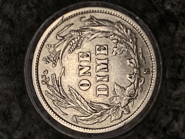 Grade-This-Coin-1892-S-Dime