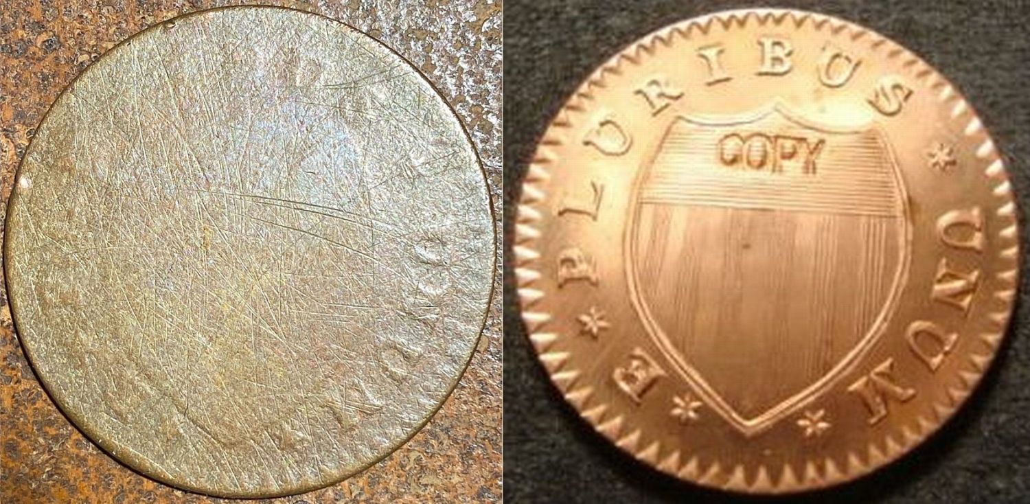 How-Dangerous-Are-Gmm's-As-Counterfeits?