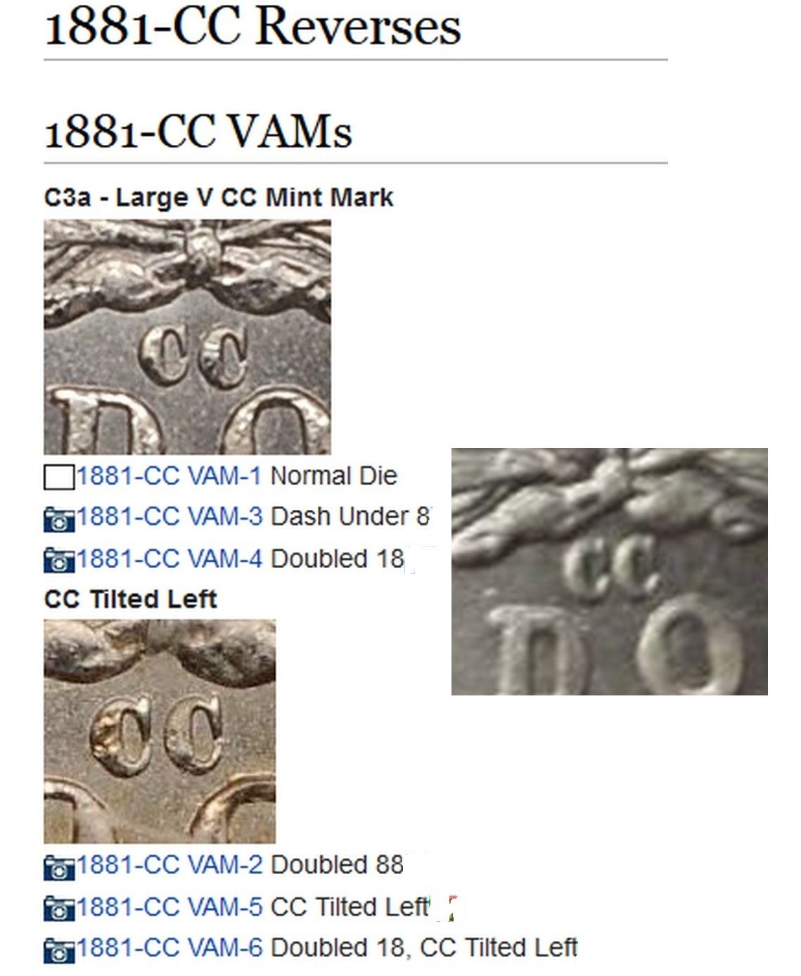 So-Many-Bad-1881-CC-$-