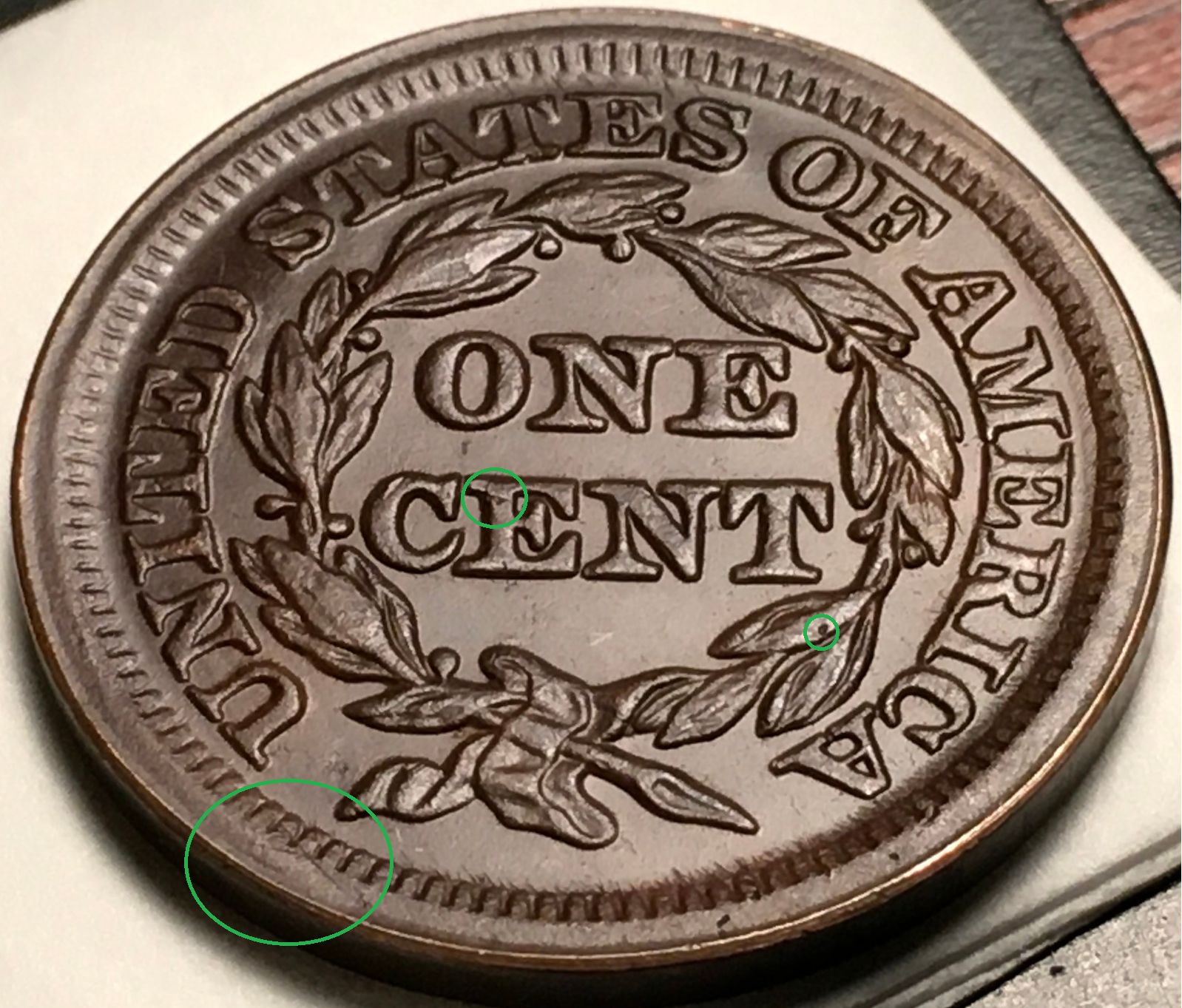 Does-Anybody-Here-Collect-Counterfeit-Coins?