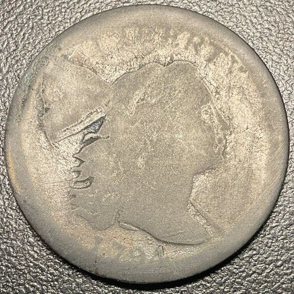 How-Dangerous-Are-Gmm's-As-Counterfeits?