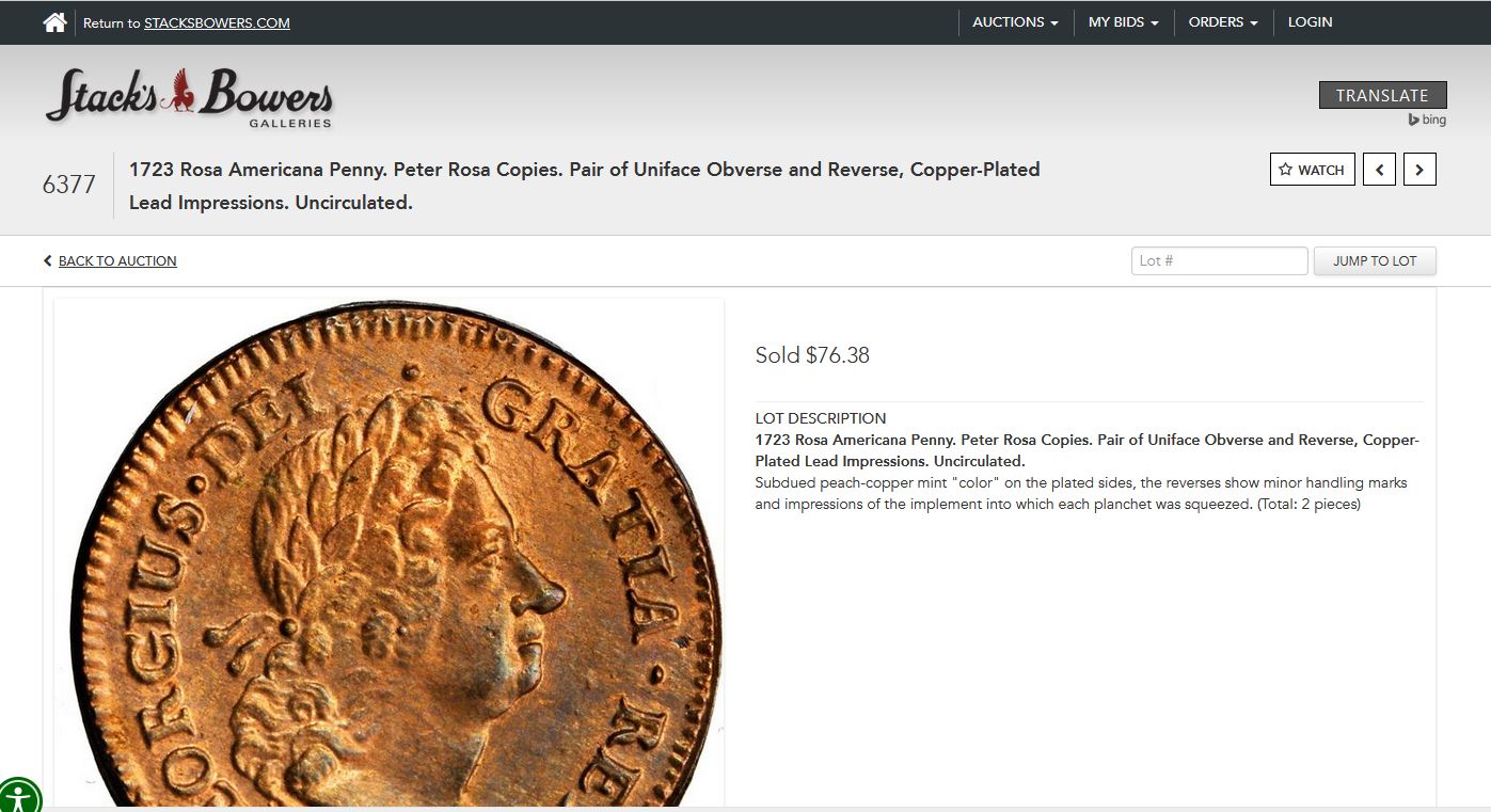 Looking-For-Opinions--Is-This-A-TPG-Certified-Cast-Counterfeit-Colonial?