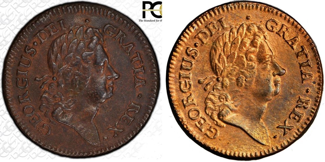 Looking-For-Opinions--Is-This-A-TPG-Certified-Cast-Counterfeit-Colonial?