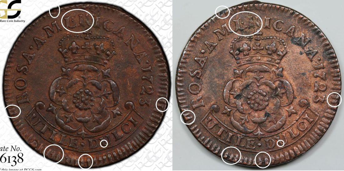 Looking-For-Opinions--Is-This-A-TPG-Certified-Cast-Counterfeit-Colonial?