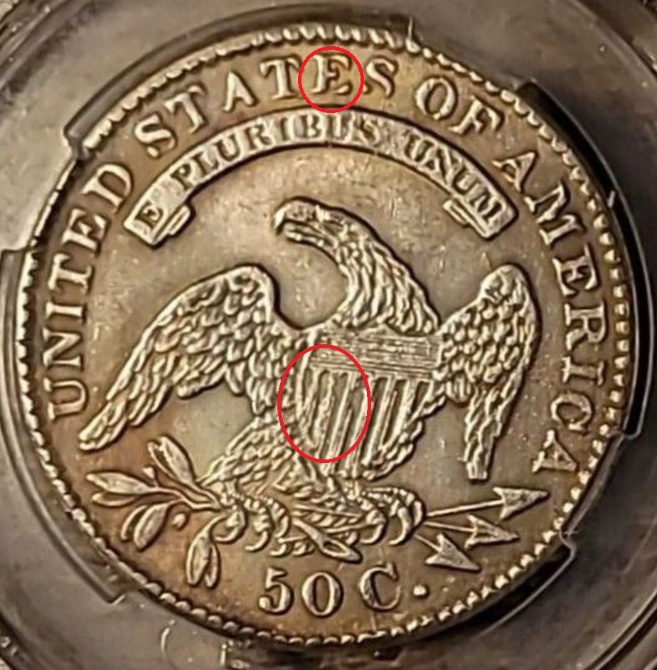 1818-Bust-Half.-A-Key-Feature-Overlooked