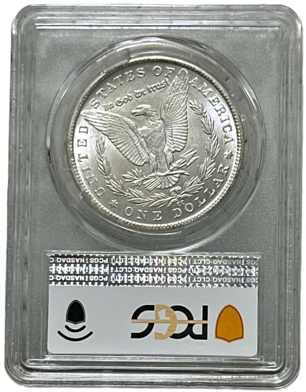 1-St-I-Have-Seen-Of-This-One--Bad-1882-CC$-And-Fake-