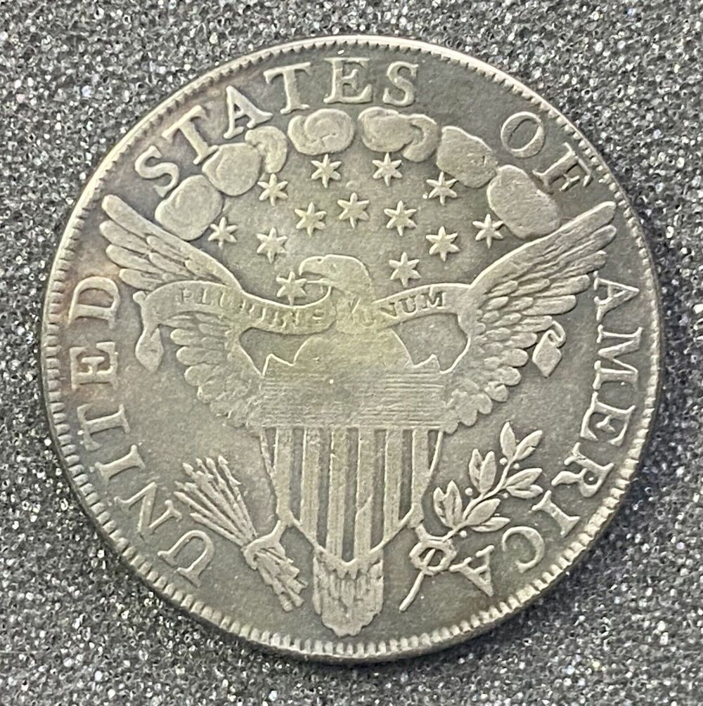Another-1799-Bust-Dollar-Real-Or-Fake