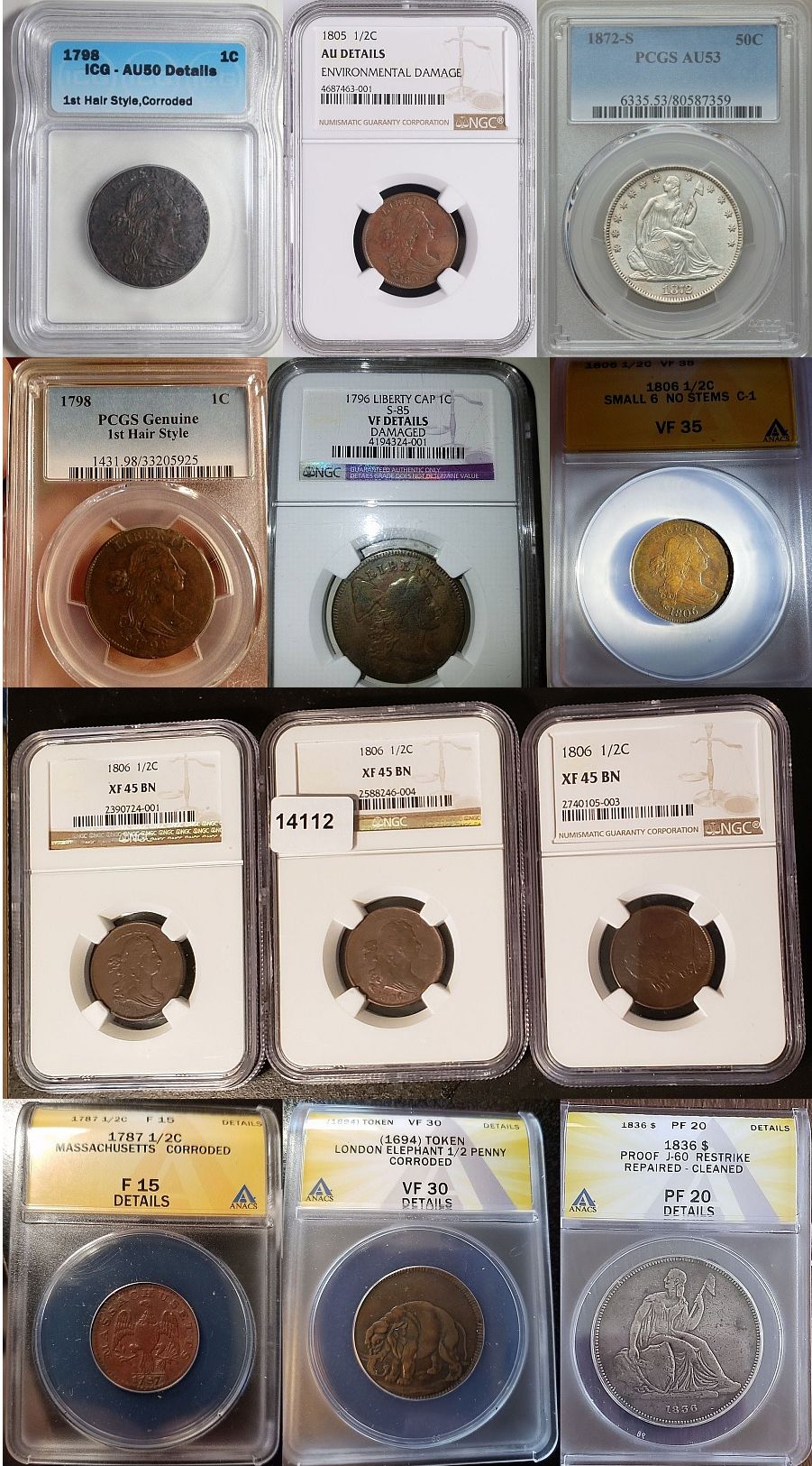 How-Bad-Is-This-Counterfeiting-Problem?