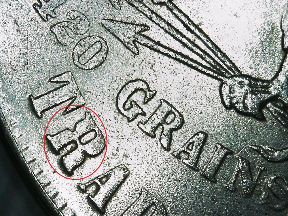 Anyone-Seen-This-On-A-Genuine-Trade-Dollar-1875-CC;-1878-CC?-I-Nicknamed-It-The-
