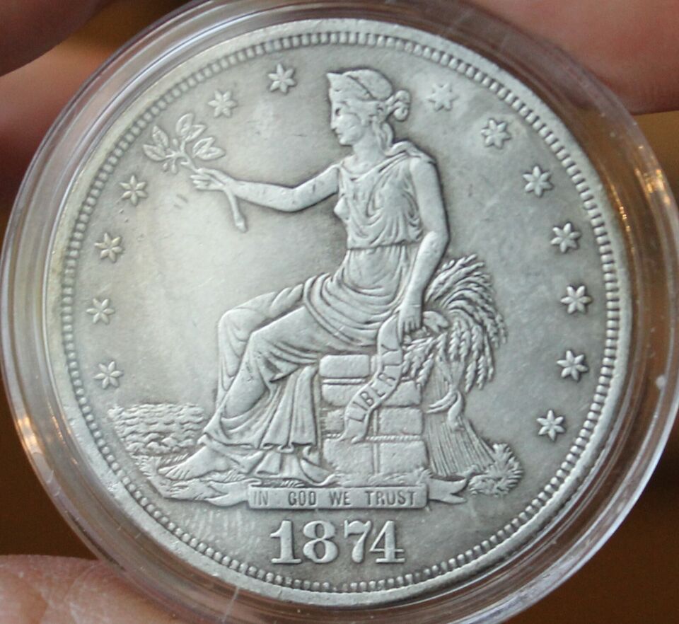 Anyone-Seen-This-On-A-Genuine-Trade-Dollar-1875-CC;-1878-CC?-I-Nicknamed-It-The-