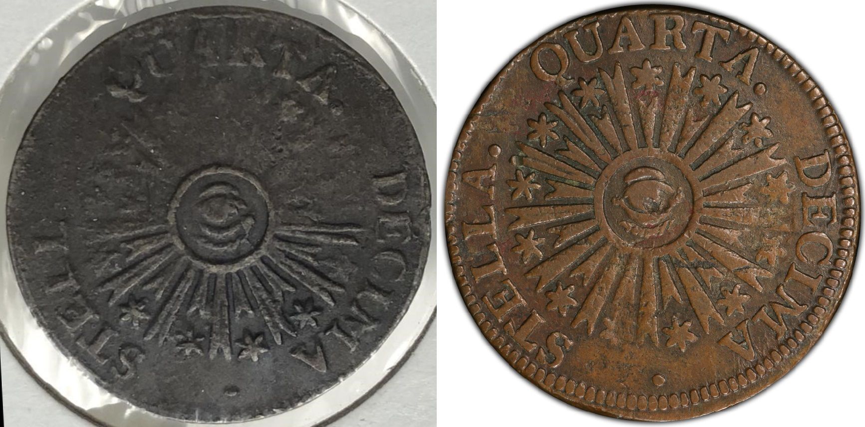 Hibid-1785-Vermont-Copper-In-Last-Night's-Auction--Thoughts?