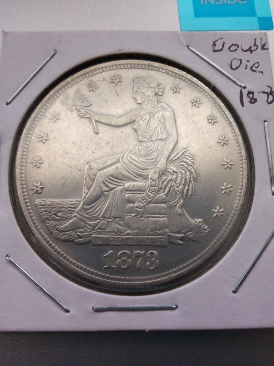 Common-Counterfeit-Trade$-CC-Reverse--Anyone-Seen-A-Genuine-One-Like-This?