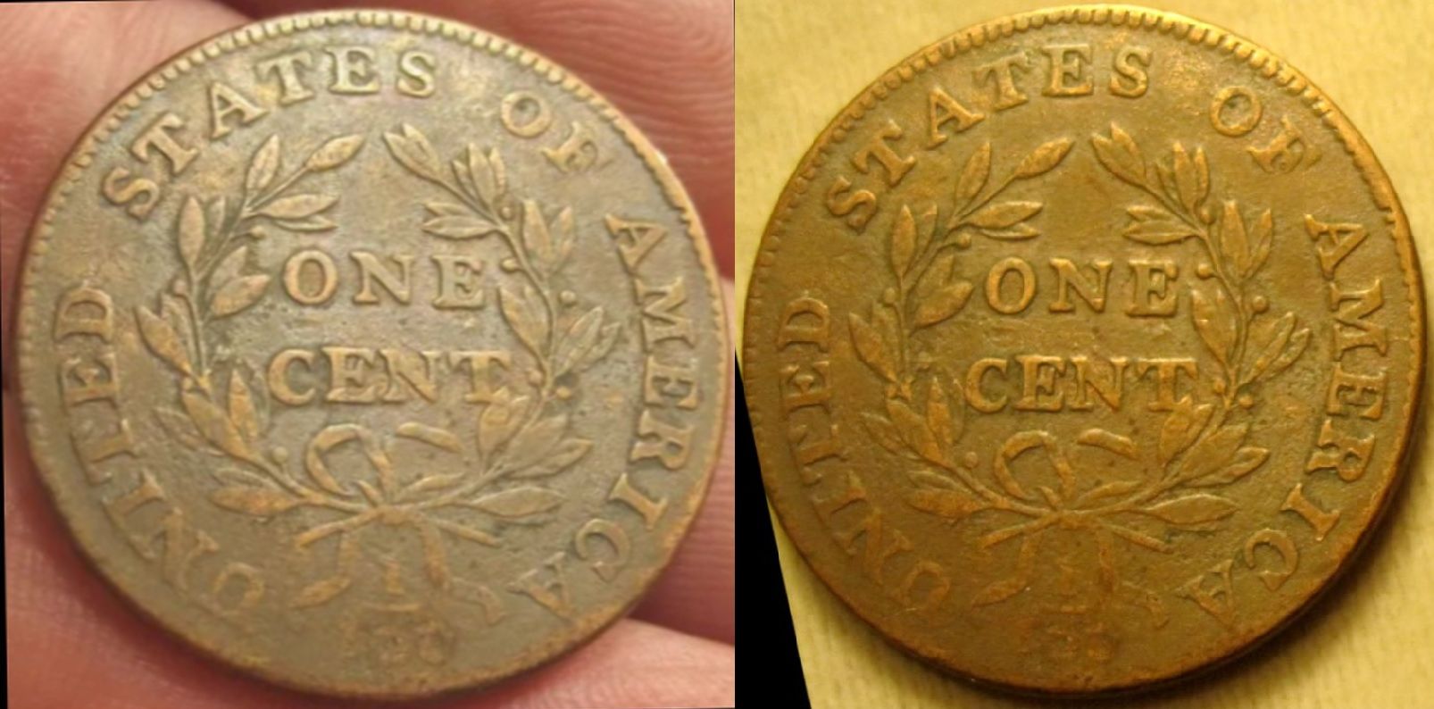 1799-On-Ebay;-Post-From-A-Member-Here-Was-Locked