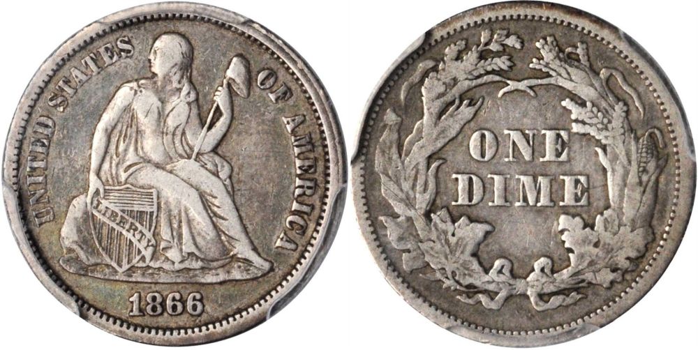 PCGS-And-CAC-Incorrectly-Graded-My-Coin