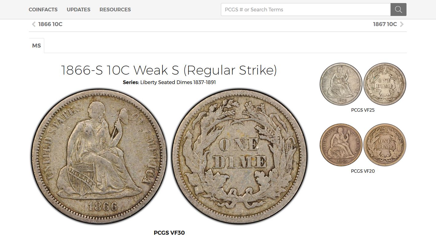 PCGS-And-CAC-Incorrectly-Graded-My-Coin