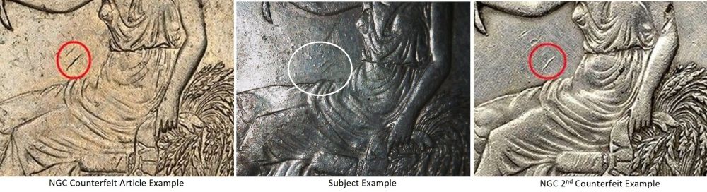 Anyone-See-Reasons-NGC-Saw-This-Trade-This-Way?