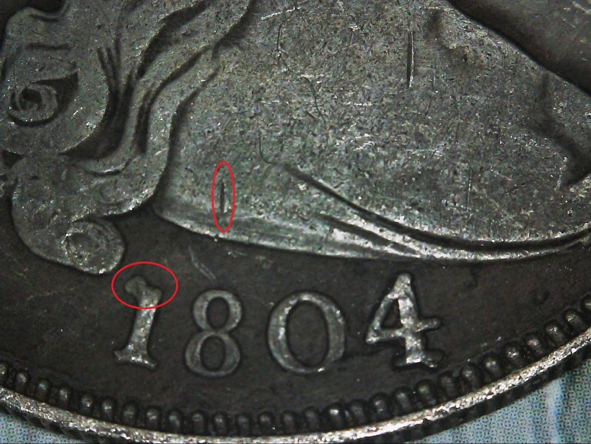 Why-Would-Anyone-Buy-A-Replica-Coin?