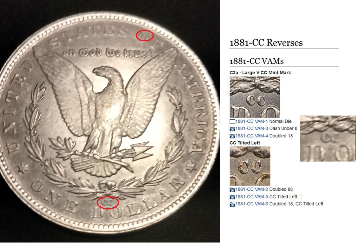 1881-CC-Morgan-Dollar-Authentication-Help