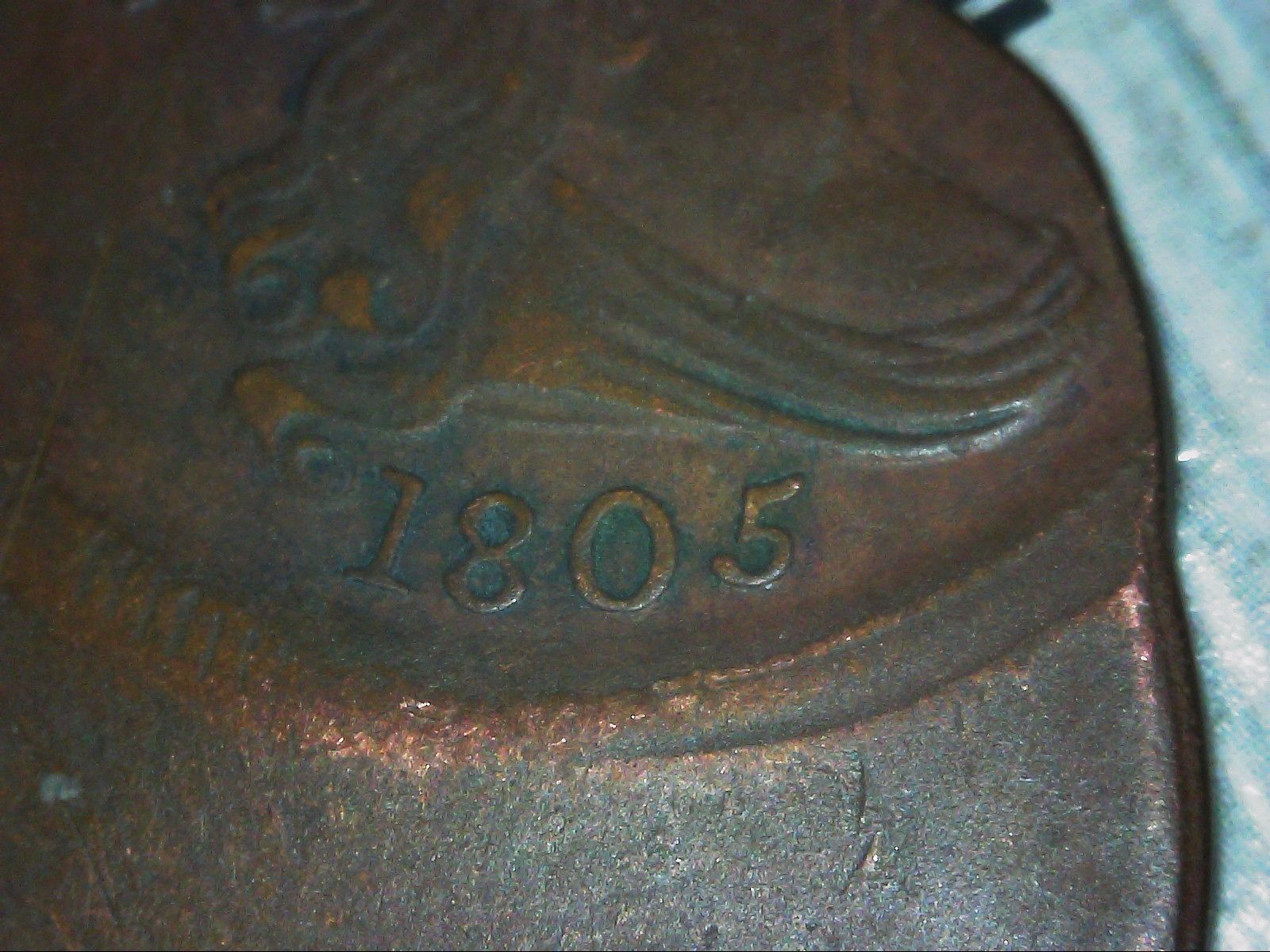 An-Interesting-Not-Genuine-Off-Center-1805-Half-Cent