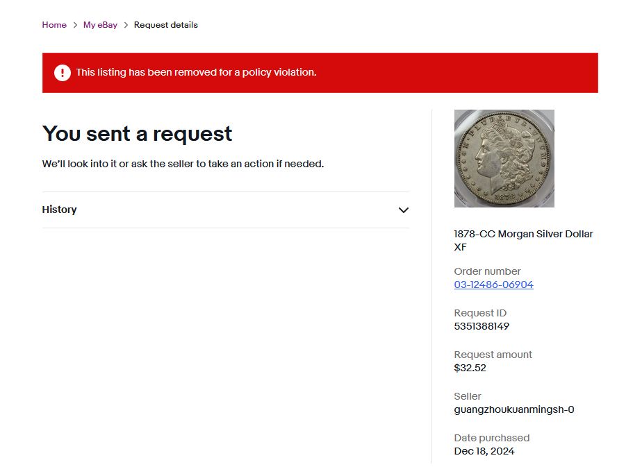 Cn-Sellers-Continue-To-Use-Stolen-Images-To-Sell-Their-Stuff--My-1878-CC-Morgan