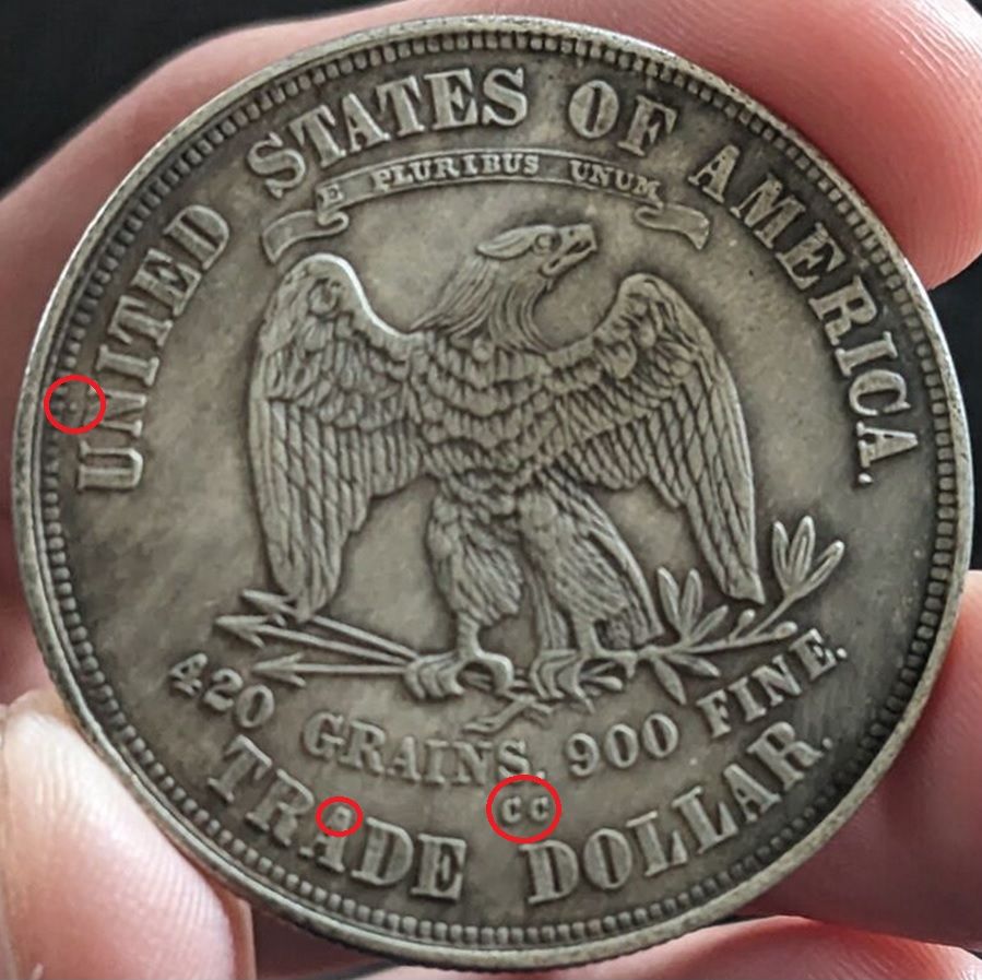 Real-1875-CC-Trade-Dollar?