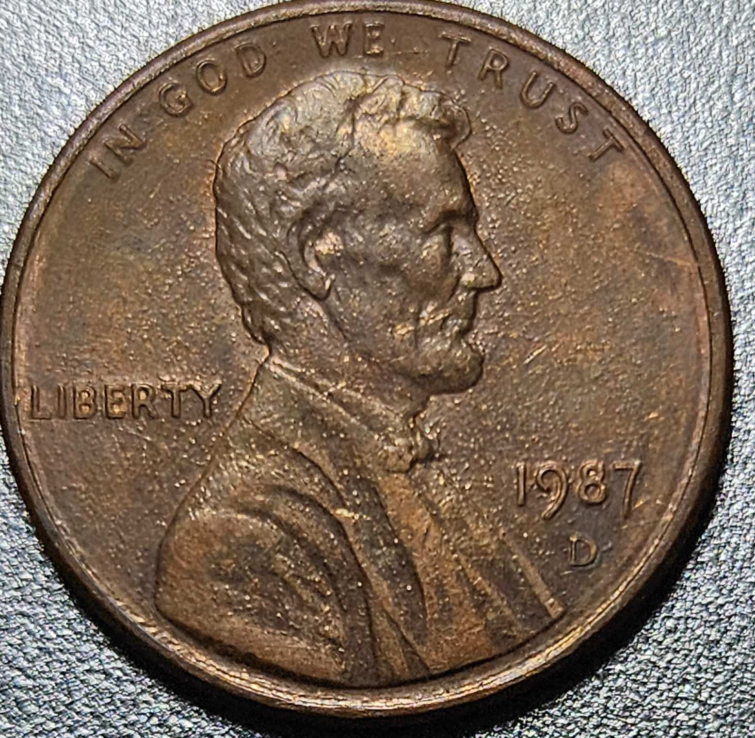 LMC-1987-D-Mint-Mark