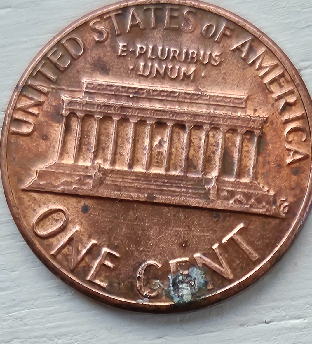 1984-LMC-Question-About-Reverse