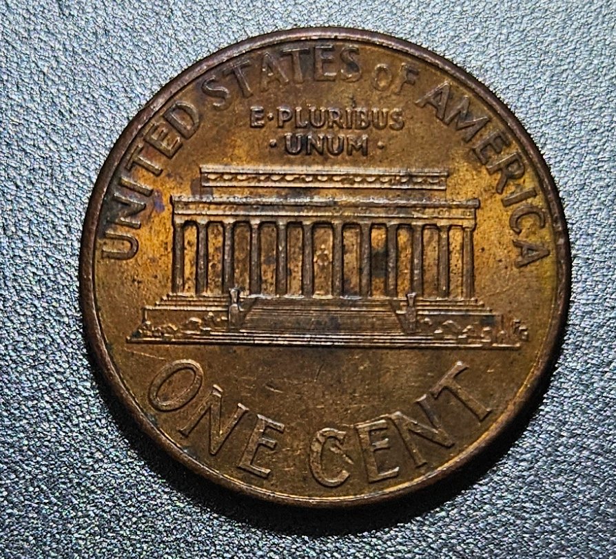 1997-LMC-No-Mint-Mark-Cam-Or-WAM
