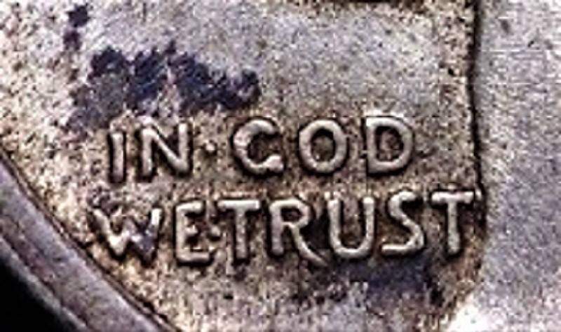 1916-FSB-Mercury-Dime-DDO-Error?--Very-Prominent.--Rare?--Comments?--Fake?